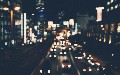 related article thumbnail