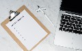 related article thumbnail