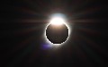 related article thumbnail