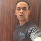 Ankur Tyagi user avatar