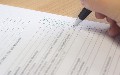 related article thumbnail