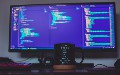 related article thumbnail
