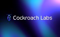 related article thumbnail