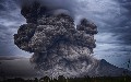 related article thumbnail
