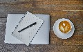 related article thumbnail