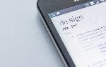 article thumbnail