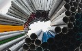 related article thumbnail
