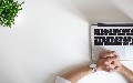 related article thumbnail