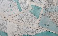related article thumbnail