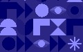 related article thumbnail