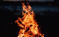 related article thumbnail