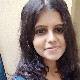 Akhila Vinod user avatar