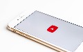 related article thumbnail