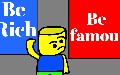 related article thumbnail