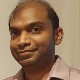 Karthik Viswanathan user avatar