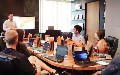 related article thumbnail