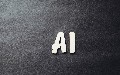 related article thumbnail