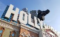 related article thumbnail