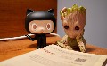 related article thumbnail