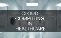 related article thumbnail