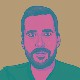 Oliver Smith user avatar