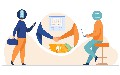 related article thumbnail