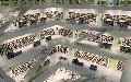 related article thumbnail