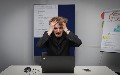 related article thumbnail