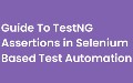 related article thumbnail