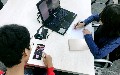 related article thumbnail