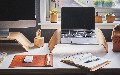 related article thumbnail