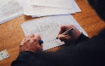 article thumbnail
