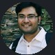 Saurabh Chawla user avatar