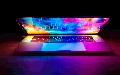 related article thumbnail