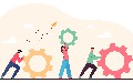 related article thumbnail