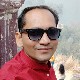 Mitesh Patel user avatar