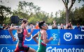 related article thumbnail