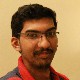 Sriram Thiagarajan user avatar