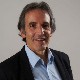 Denis Rothman user avatar