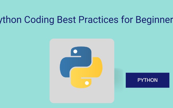 Top Python Coding Best Practices for Beginners | DevsDay.ru