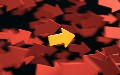 related article thumbnail