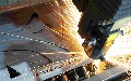 related article thumbnail