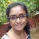 Deepika Kothamasu user avatar