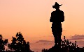 related article thumbnail