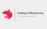 Creating Microservices in Nest.js