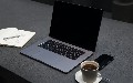 related article thumbnail