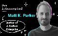 related article thumbnail