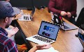 related article thumbnail