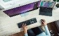 related article thumbnail