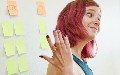 related article thumbnail